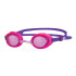 Gafas de natación Zoggs Ripper Infantil PK Purple