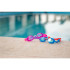 Gafas de natación Zoggs Ripper Infantil PK Purple