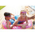 Gafas de natación Zoggs Ripper Infantil PK Purple
