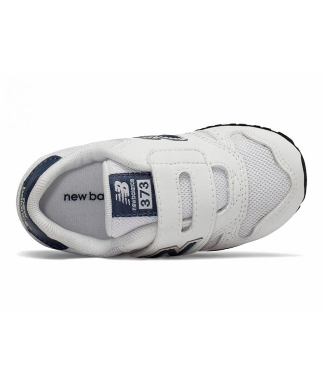 Chaussures de Sportwear New Balance 373
