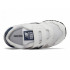 Sapatilhas de Sportwear New Balance 373