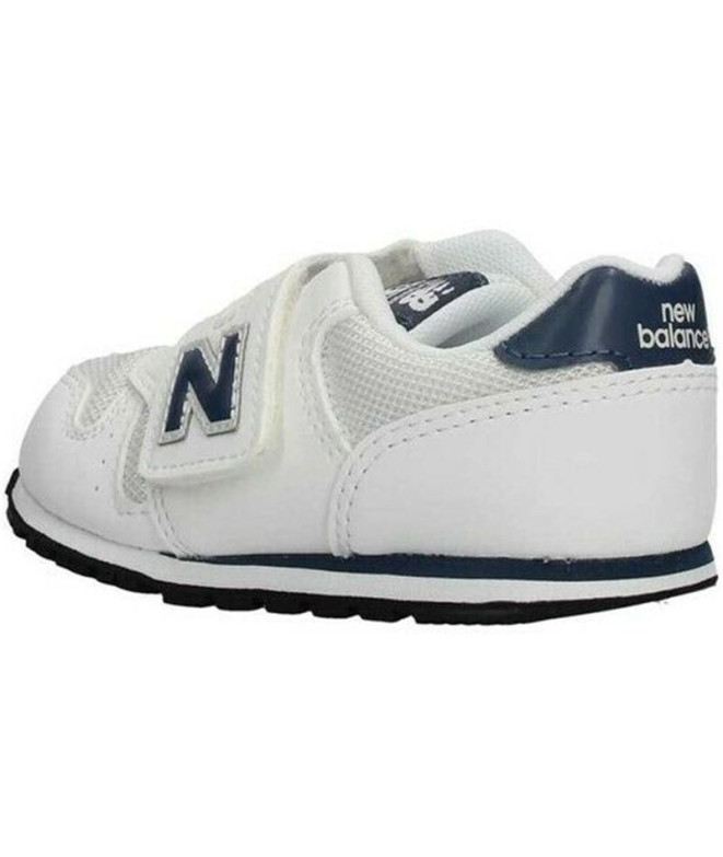 Zapatillas de Sportwear New Balance 373