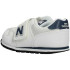 Chaussures de Sportwear New Balance 373