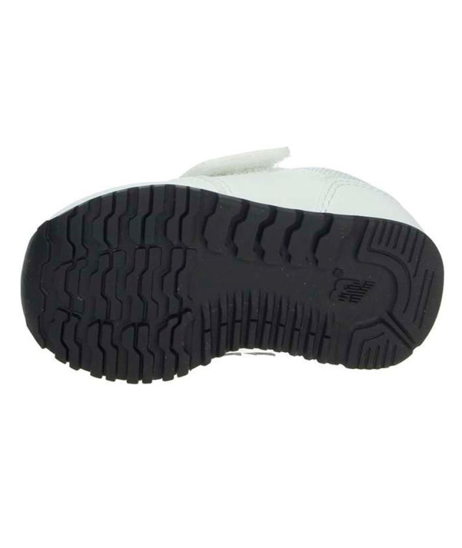 Chaussures de Sportwear New Balance 373