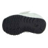 Sapatilhas de Sportwear New Balance 373