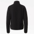 Forro The North Face 100 GLACIER 1/4 ZIP Feminino Preto