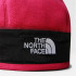 Gorro The North Face DENALI BEANIE Pink