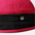 Gorro The North Face DENALI BEANIE Pink