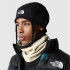 Gorro The North Face DENALI BEANIE Preto