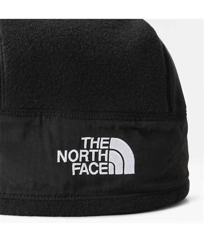 Gorro The North Face DENALI BEANIE Black
