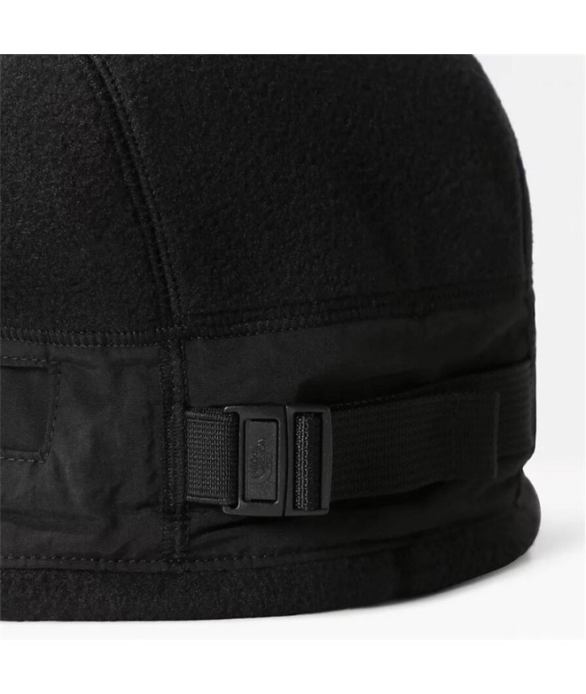 Gorro The North Face DENALI BEANIE Black