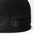 Gorro The North Face DENALI BEANIE Preto