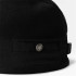 Gorro The North Face DENALI BEANIE Preto