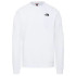 Sweat The North Face Redbox Homme WH