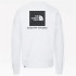 Sweat The North Face Redbox Homme WH