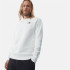 Sweat The North Face Redbox Homme WH