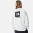 Sweat The North Face Redbox Homme WH