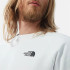 Sweat The North Face Redbox Homme WH