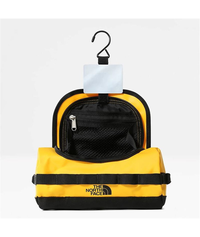 Saco de toilette The North Face BC TRAVEL...