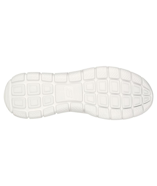 Zapatillas Skechers Track - Syntac Hombre Navy...