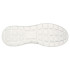 Zapatillas Skechers Track - Syntac Hombre Navy Leather/ Mesh/Trim