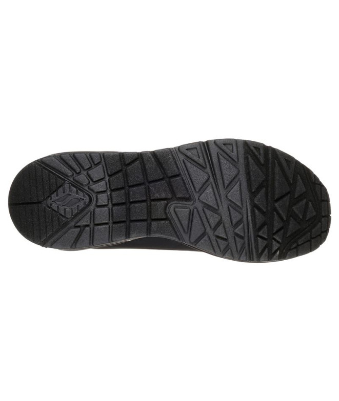 Zapatillas Skechers Uno - Stand On Air Mujer...