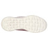 Zapatillas Skechers GO WALK JOY Mujer Mauve
