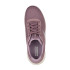 Zapatillas Skechers GO WALK JOY Mujer Mauve