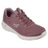 Zapatillas Skechers GO WALK JOY Mujer Mauve