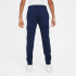 Pantalones Nike Sportswear Niño Blue