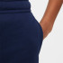 Pantalones Nike Sportswear Niño Blue