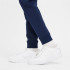 Pantalones Nike Sportswear Niño Blue