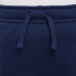 Pantalones Nike Sportswear Niño Blue