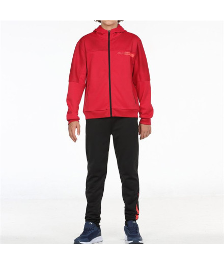 Fato de treino John Smith Kitts J Junior