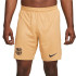 Pantalones Cortos Nike FC Barcelona 2022/23 Hombre