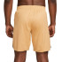 Pantalones Cortos Nike FC Barcelona 2022/23 Hombre