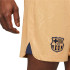Pantalones Cortos Nike FC Barcelona 2022/23 Hombre
