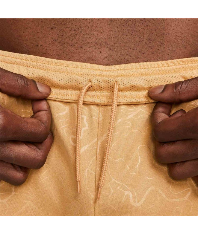 Calça Nike Calções FC Barcelona 2022/23 Homem