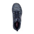 Sapatilhas de Fitness Skechers Graceful-Twisted Para mulher