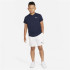 Camiseta Nike Court Dri-FIT Victory Menino