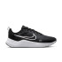 Sapatilhas Running Nike Downshifter 12 Women's Black