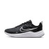 Sapatilhas Running Nike Downshifter 12 Women's Black