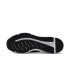 Sapatilhas Running Nike Downshifter 12 Women's Black