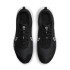 Sapatilhas Running Nike Downshifter 12 Women's Black