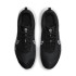 Zapatillas de running Nike Downshifter 12 Mujer Black