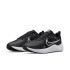 Sapatilhas Running Nike Downshifter 12 Women's Black