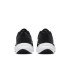 Sapatilhas Running Nike Downshifter 12 Women's Black