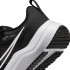Sapatilhas Running Nike Downshifter 12 Women's Black