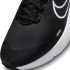 Zapatillas de running Nike Downshifter 12 Mujer Black