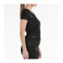 Camiseta Mulher Bullpadel Pital BK